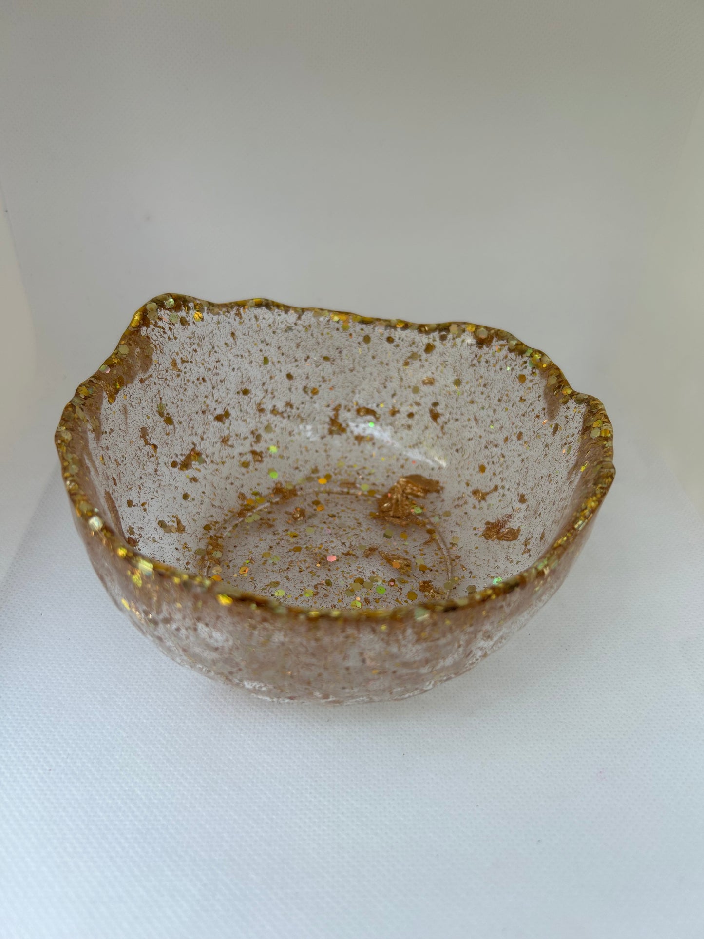 Custom Potion bowl