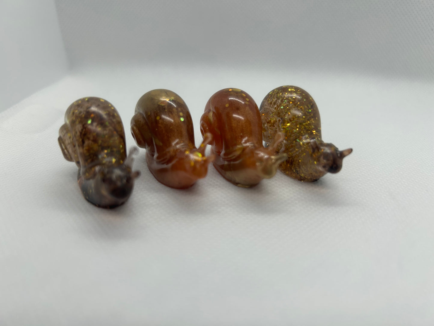 Snail