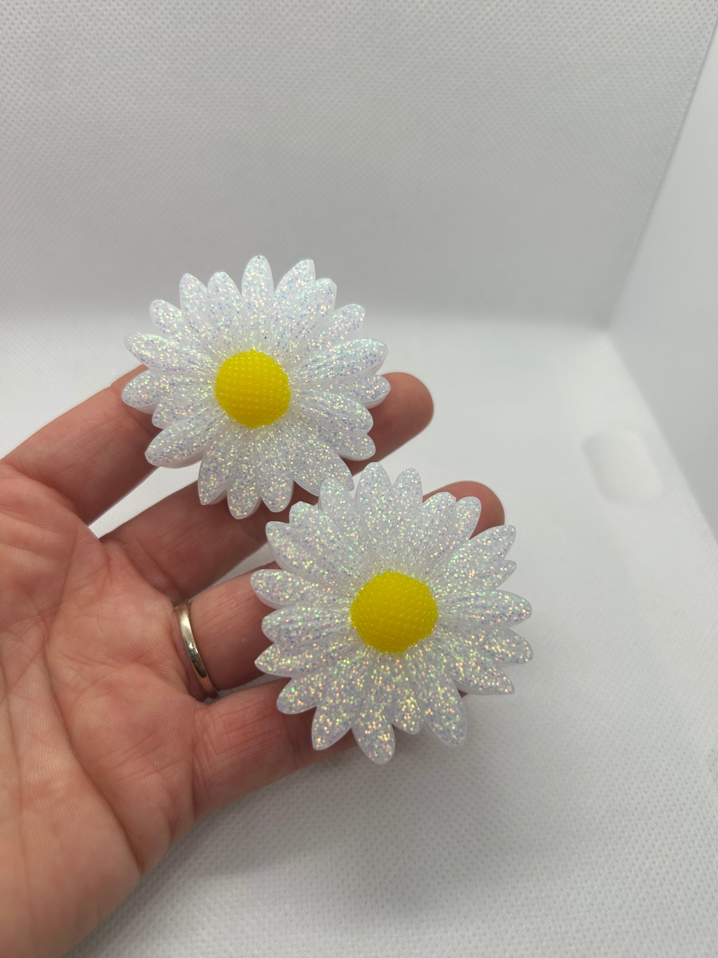Chunky Daisy (1 piece)