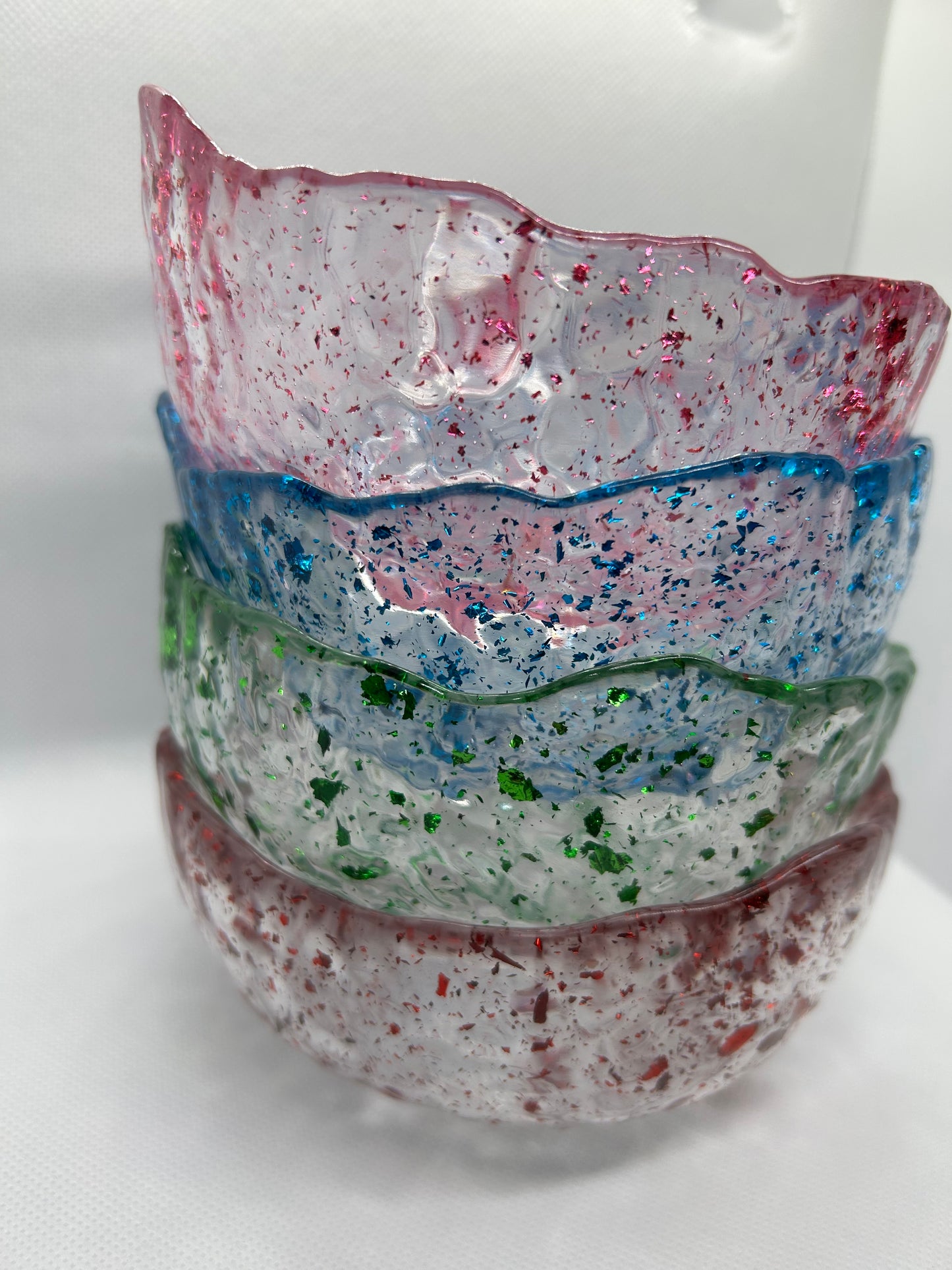 Custom Potion bowl