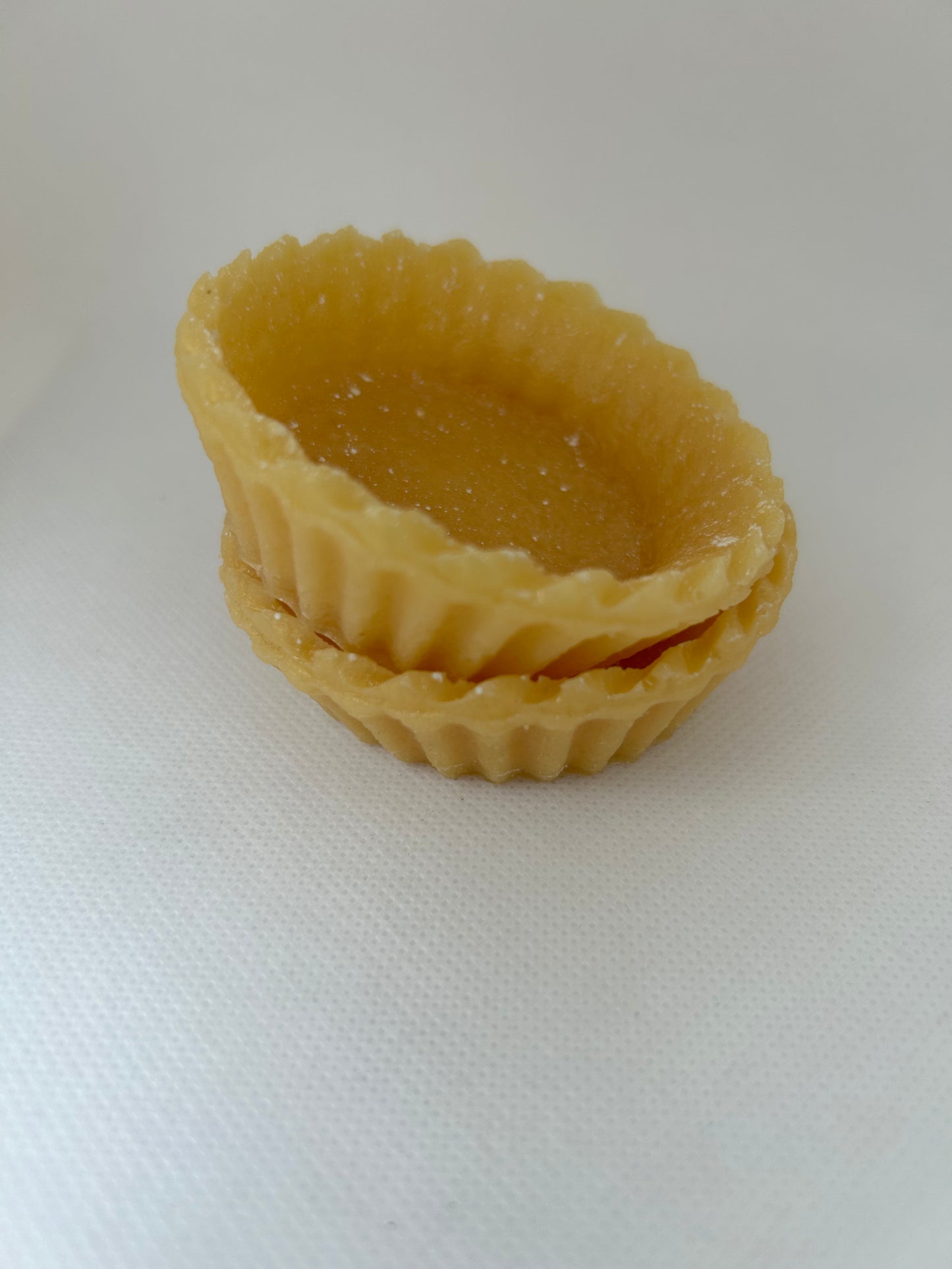 Tart / Pie case (1 piece)