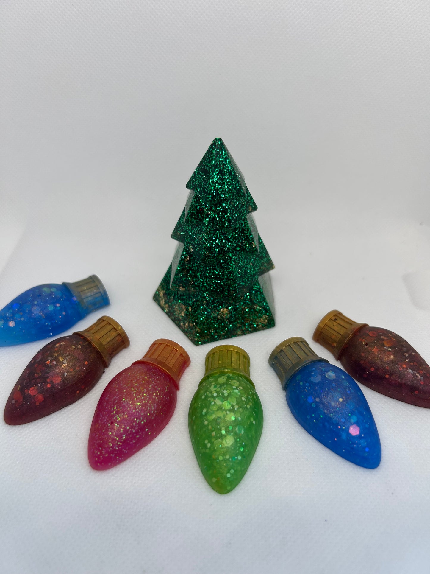 Xmas tree lights (6)