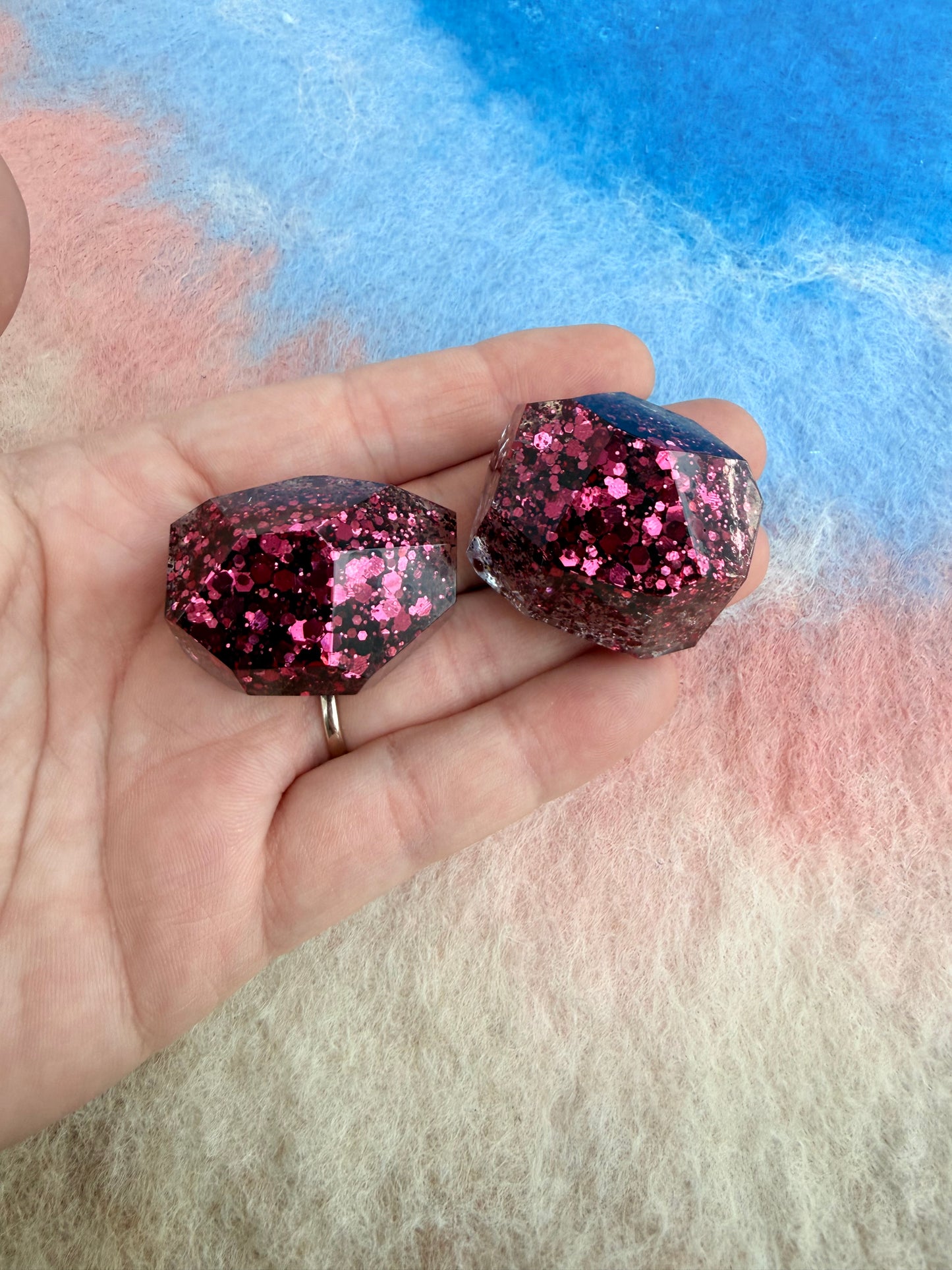 Ready made gems (2)