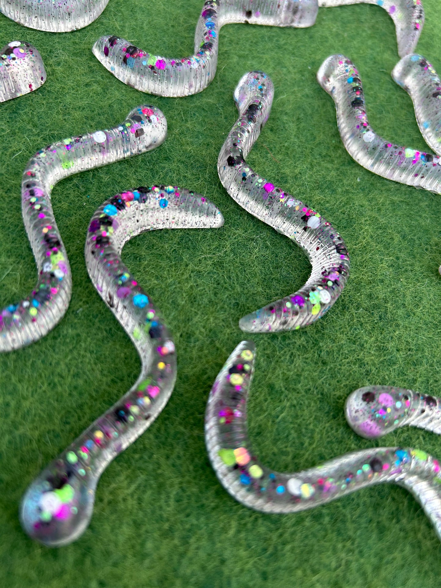 Ready made spooky worm (1)