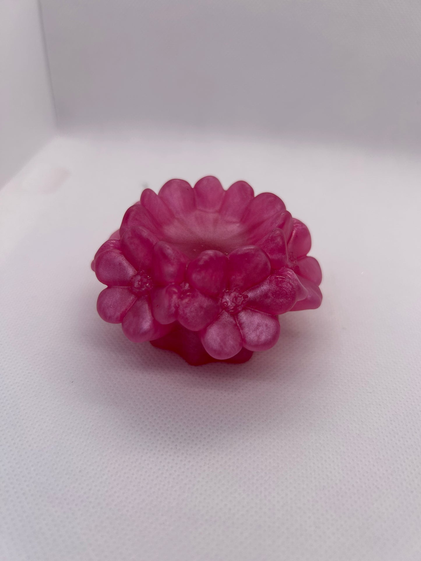 Cherry blossom potion bowl