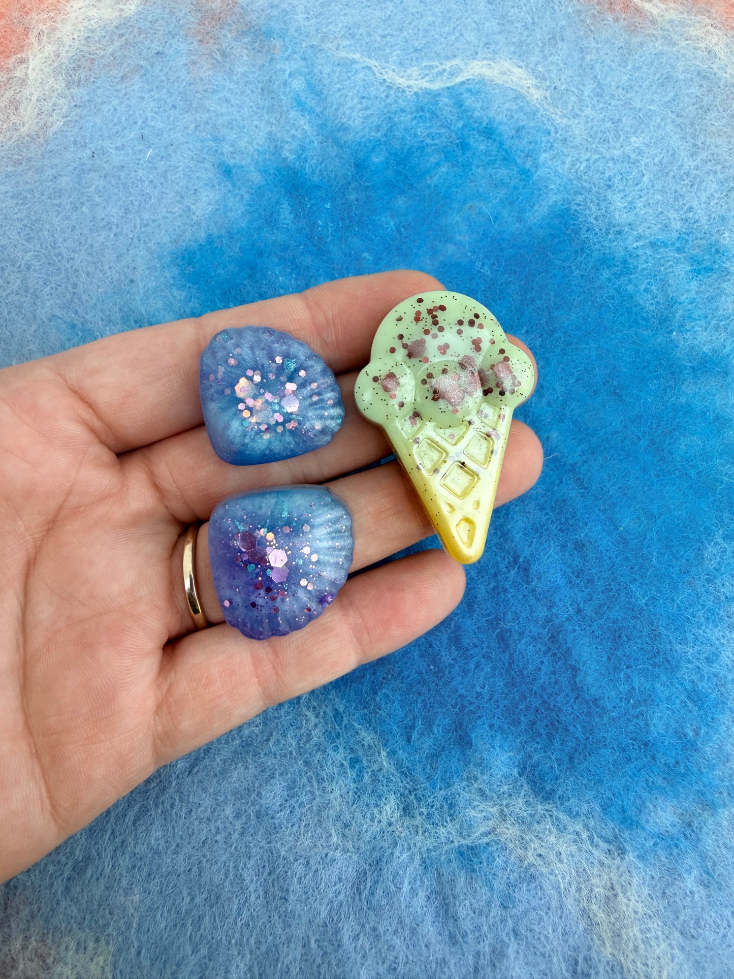 Ready made counters (3)