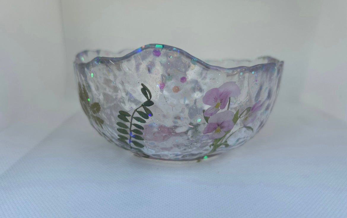 Custom Potion bowl