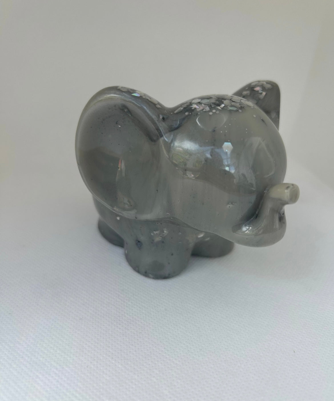 Elephant jar