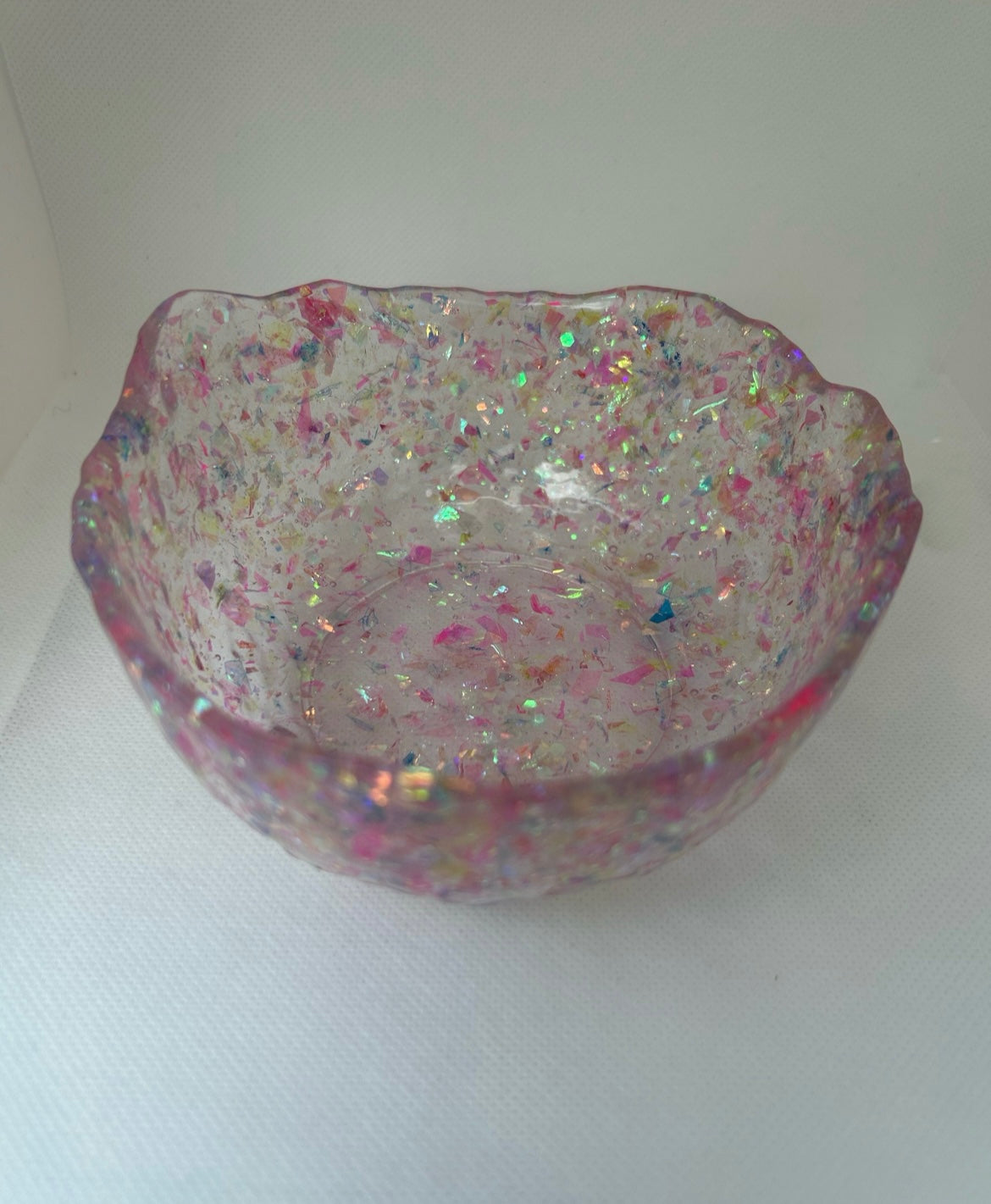 Custom Potion bowl