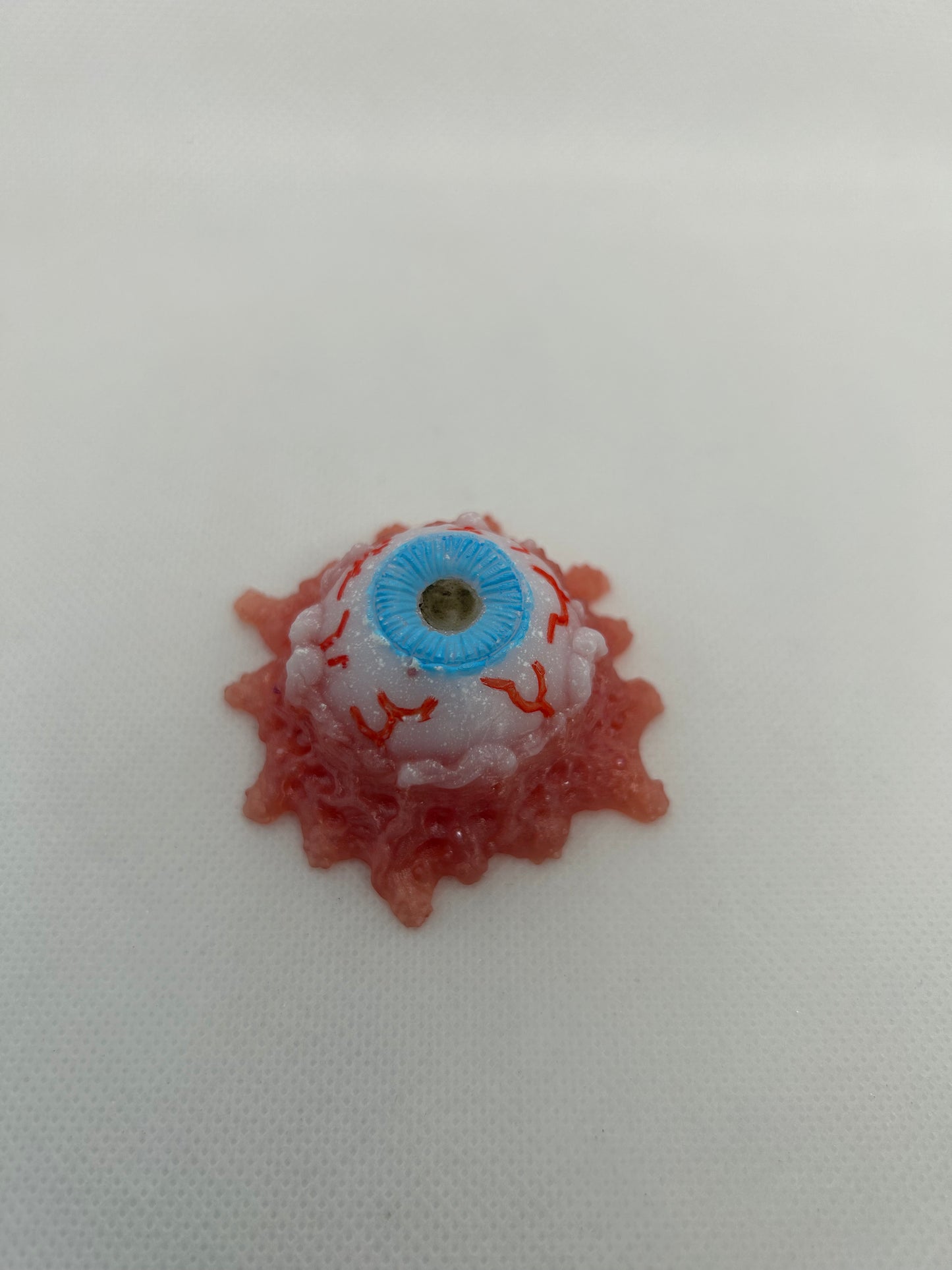 Eyeball
