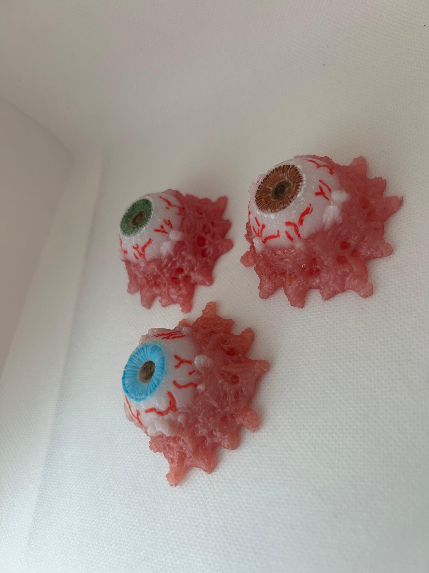 Eyeball