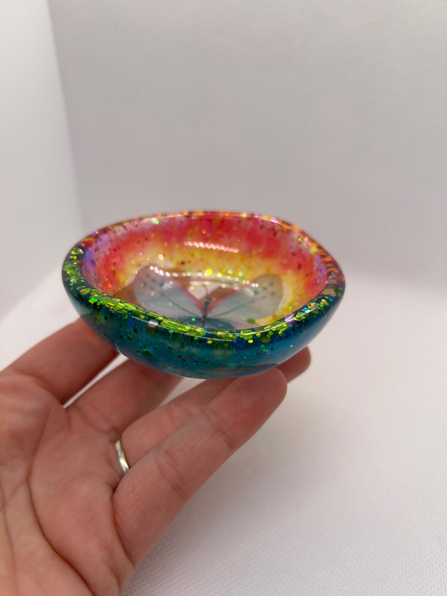 Small Potion bowl