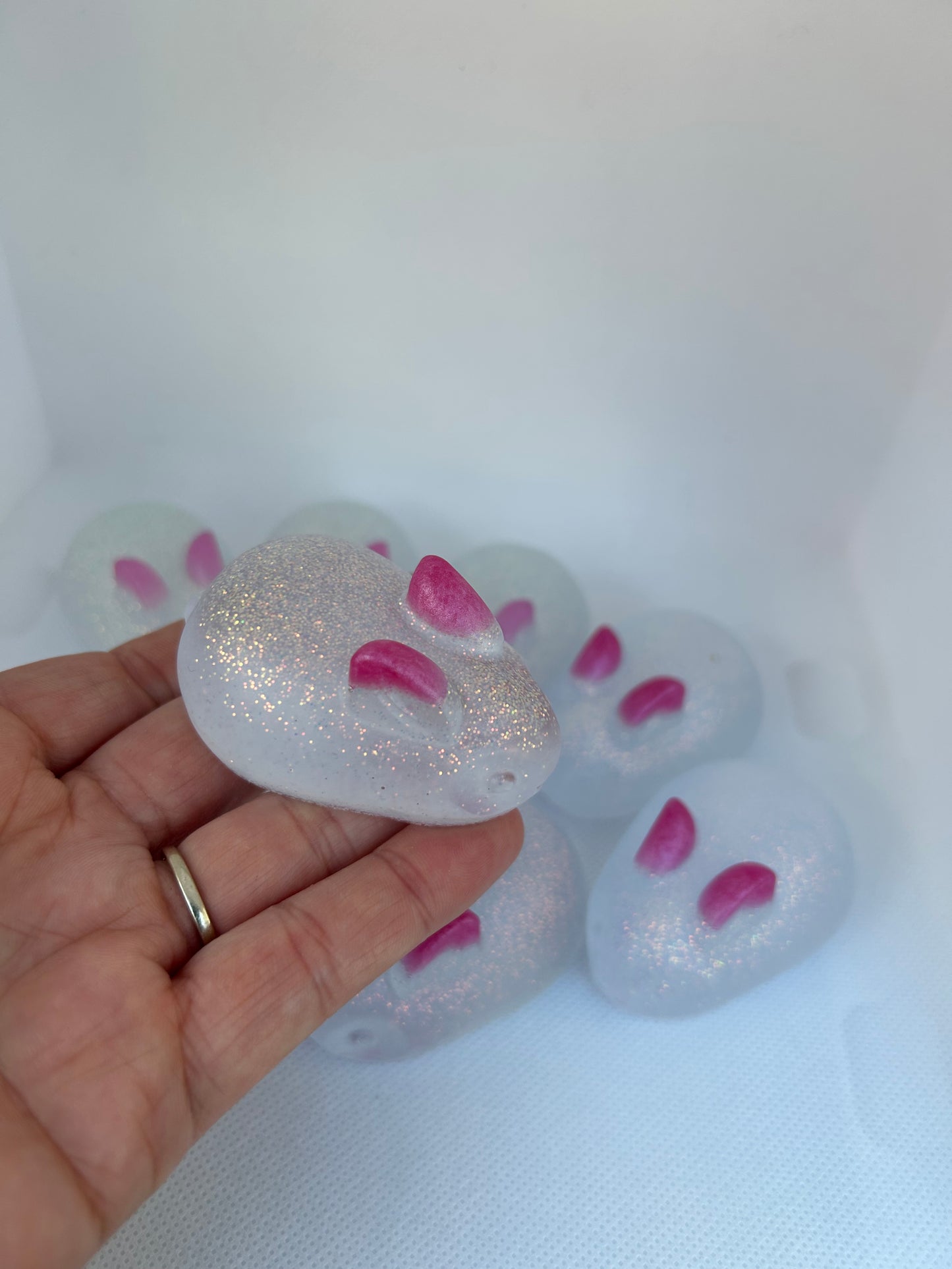 Ready made bunny (1)