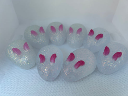 Ready made bunny (1)