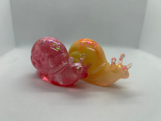Snail