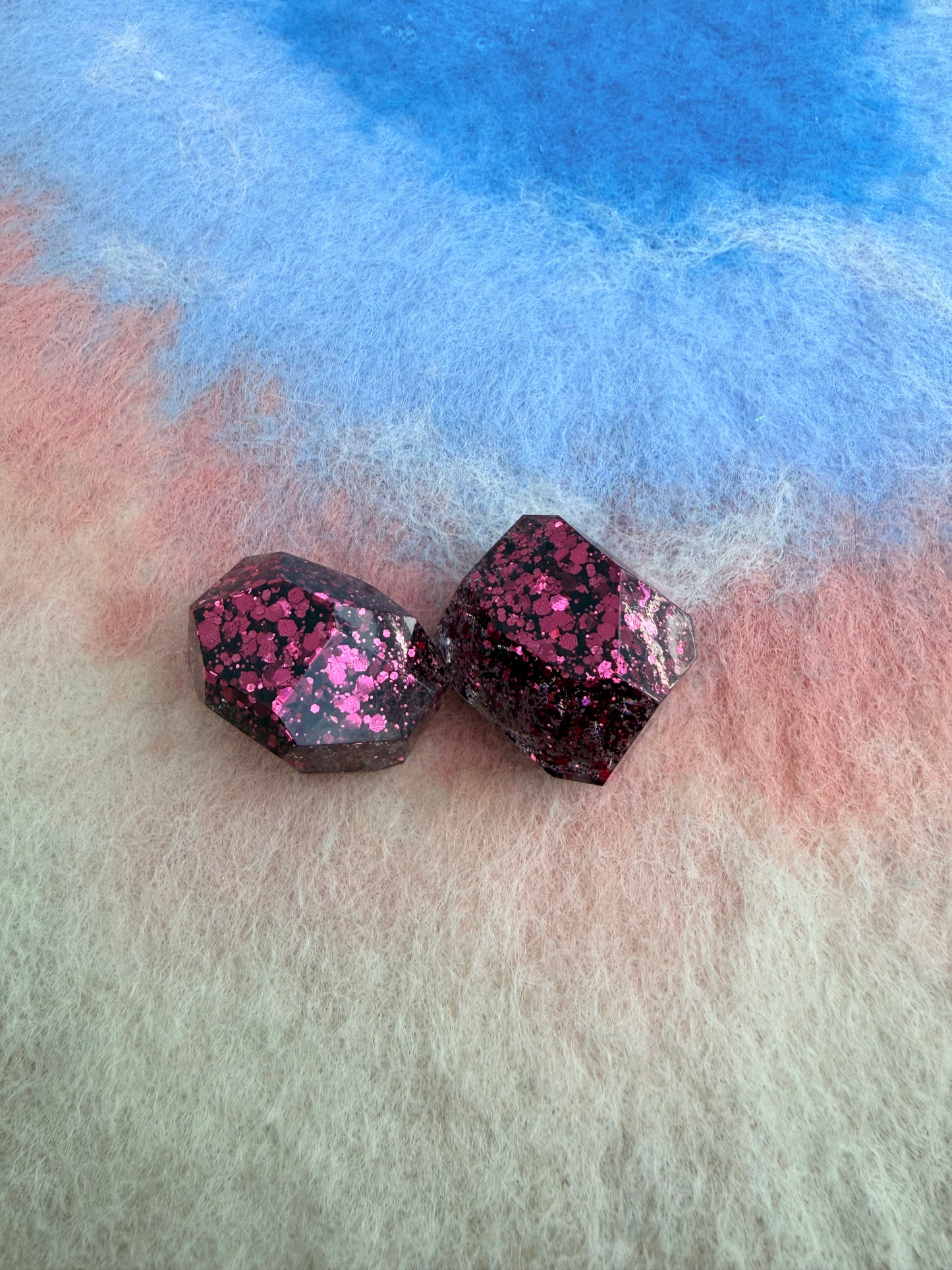 Ready made gems (2)
