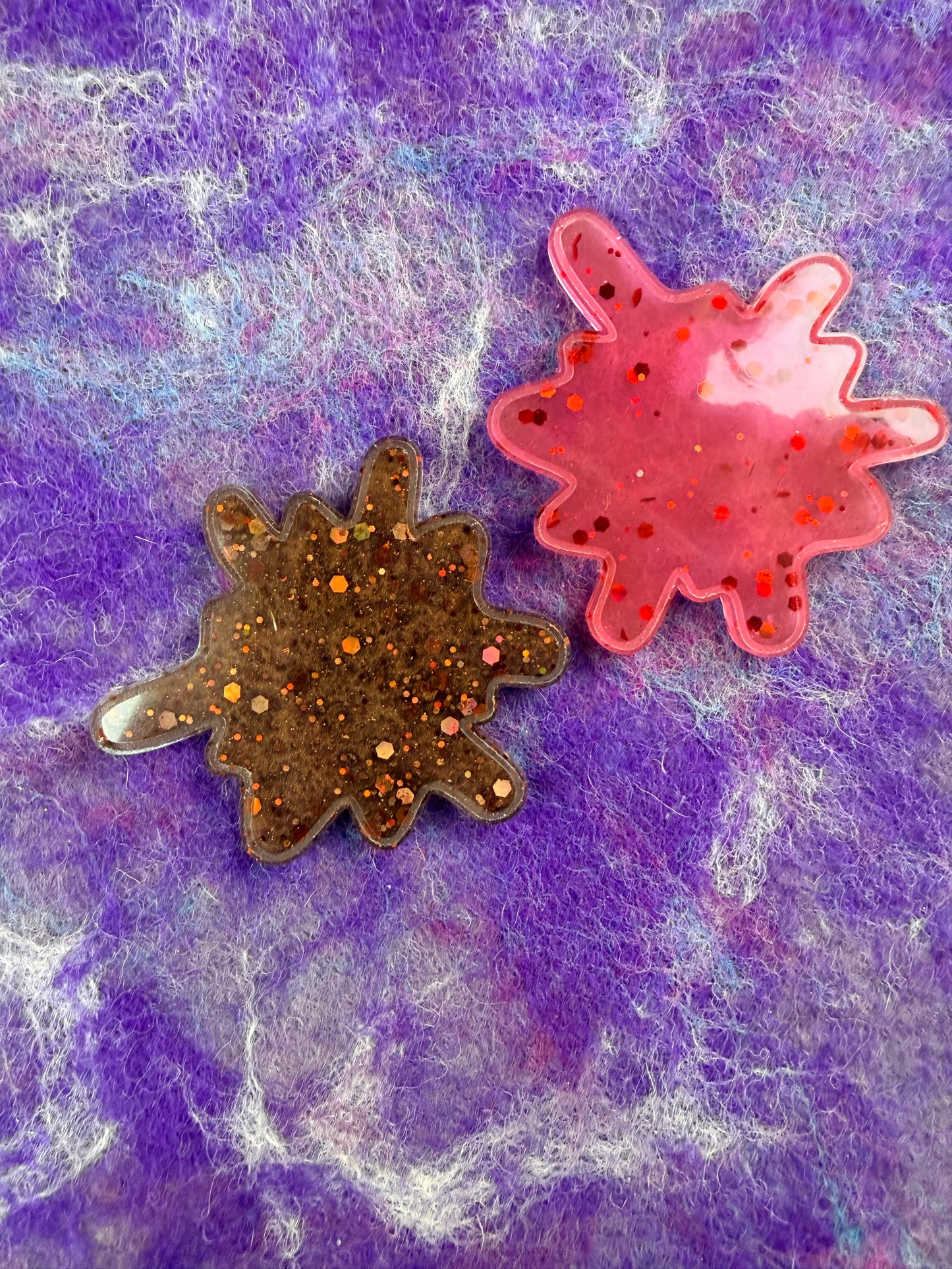 Ready made sauce splat (1)