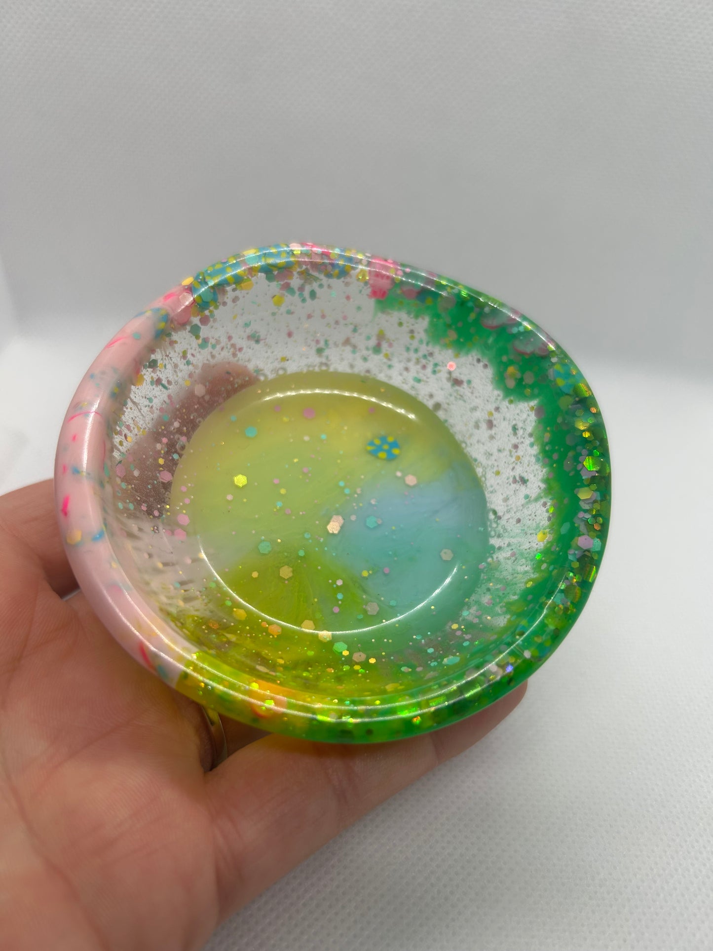 Small Potion bowl