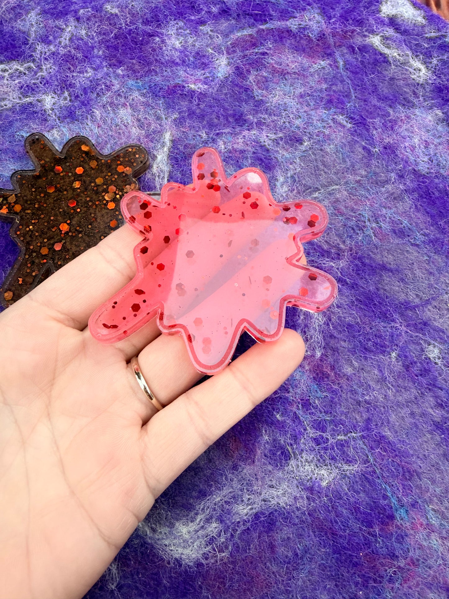 Ready made sauce splat (1)