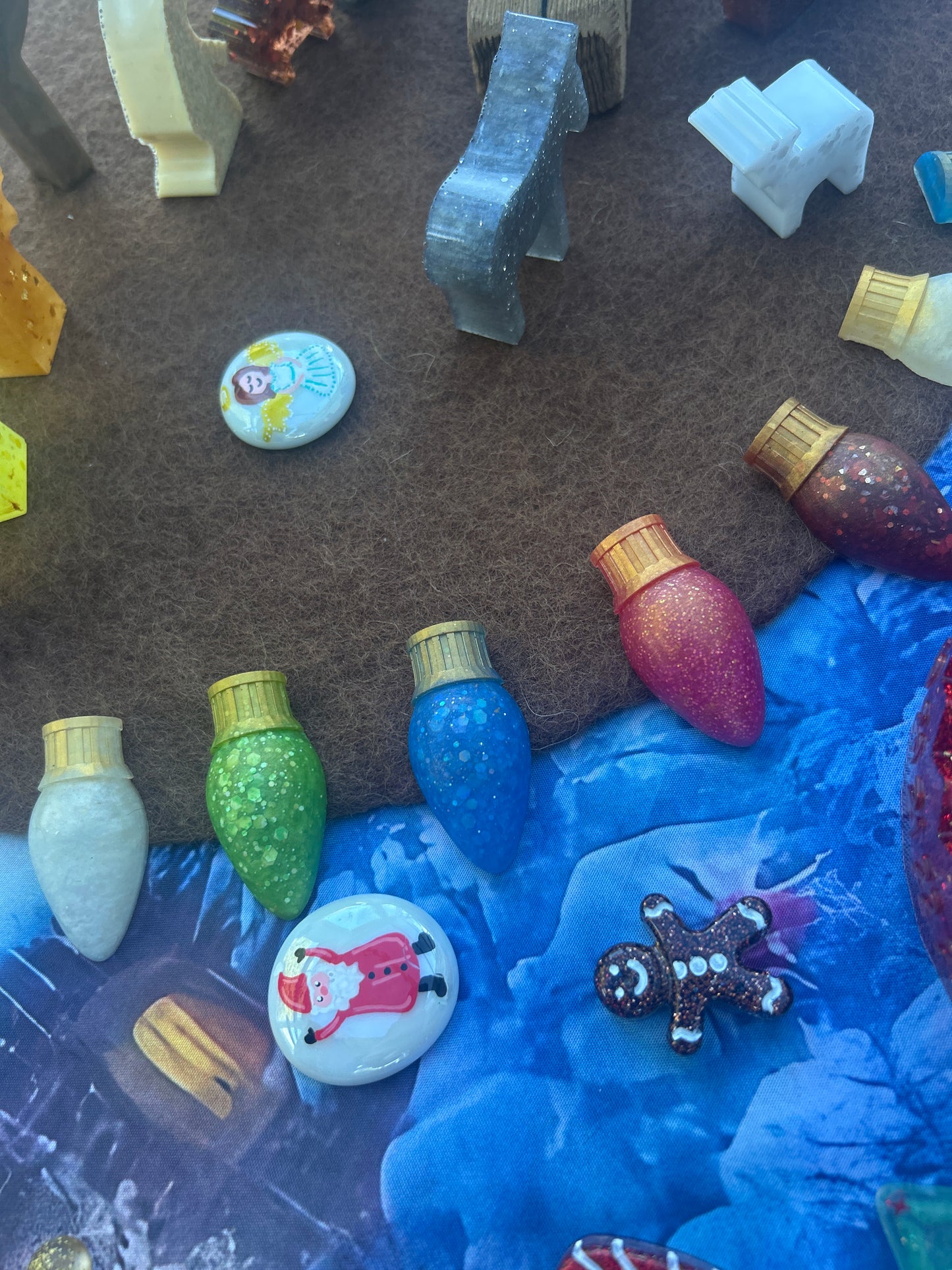 Xmas tree lights (6)