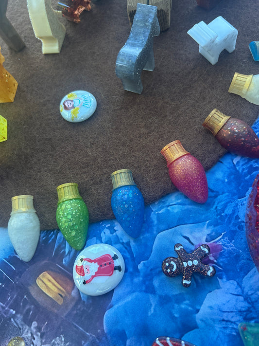 Xmas tree lights (6)