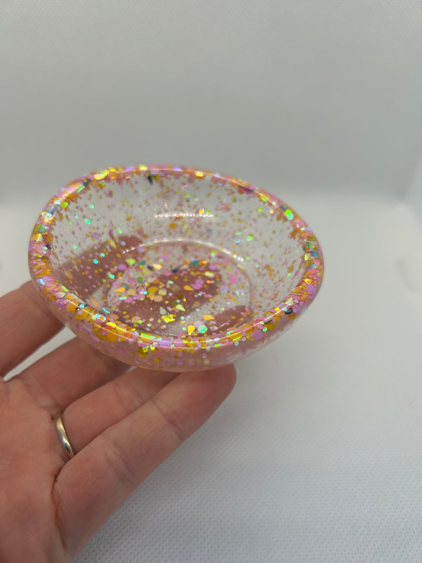 Small Potion bowl
