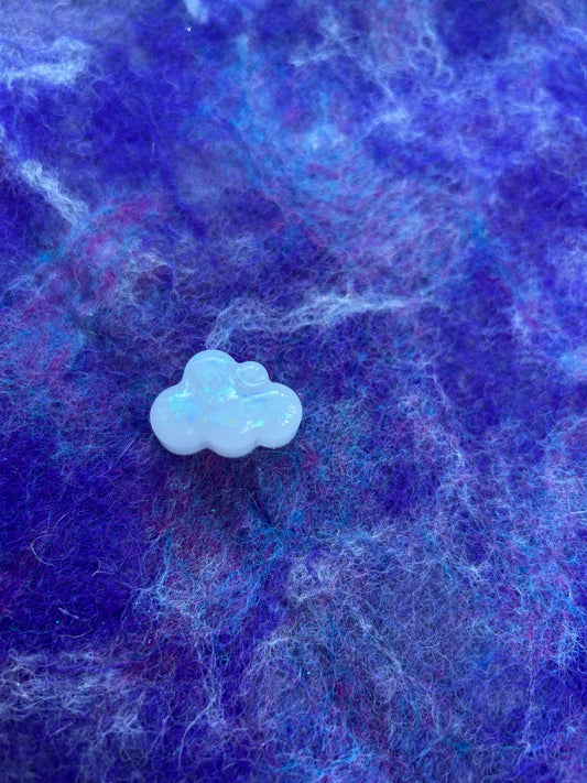 Ready made cloud counter