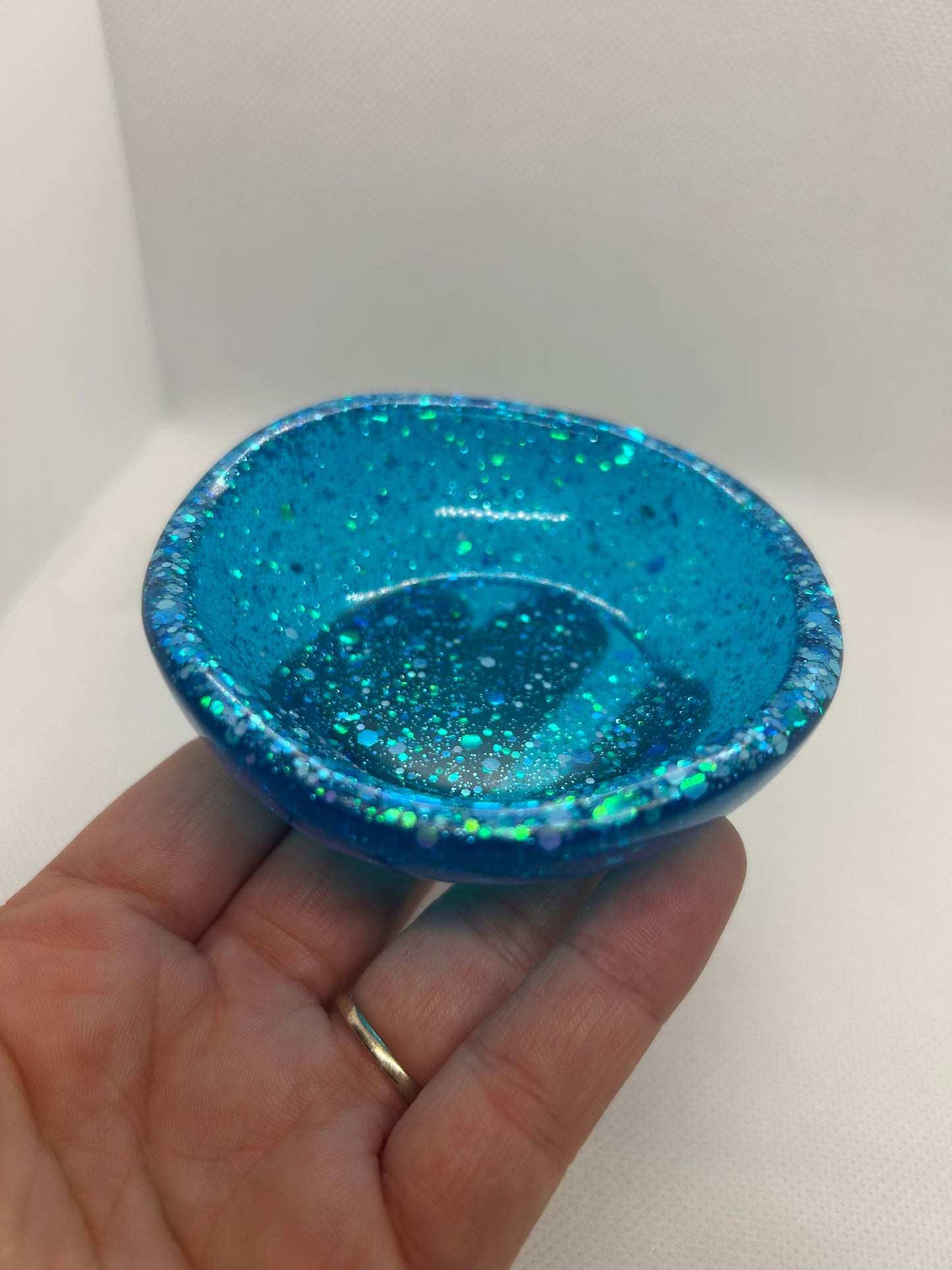 Small Potion bowl