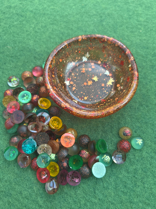 Small Potion bowl