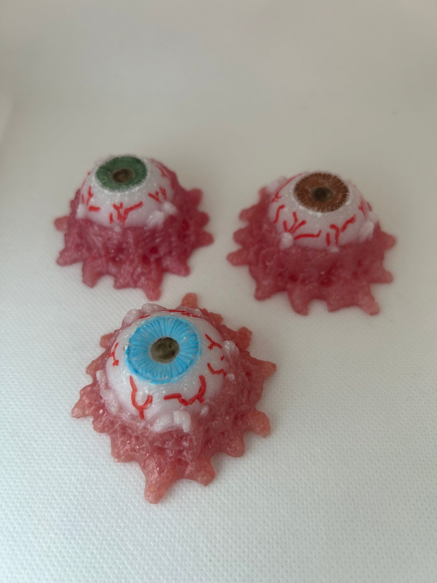 Eyeball