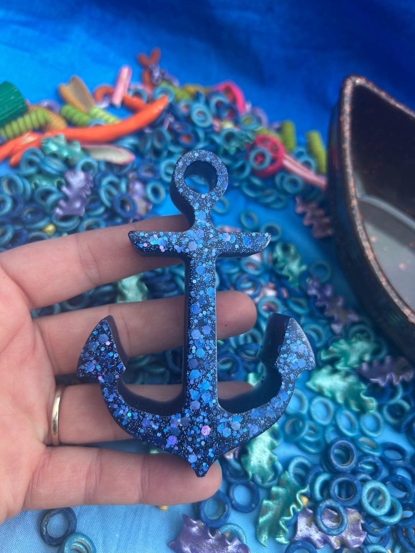 Anchor