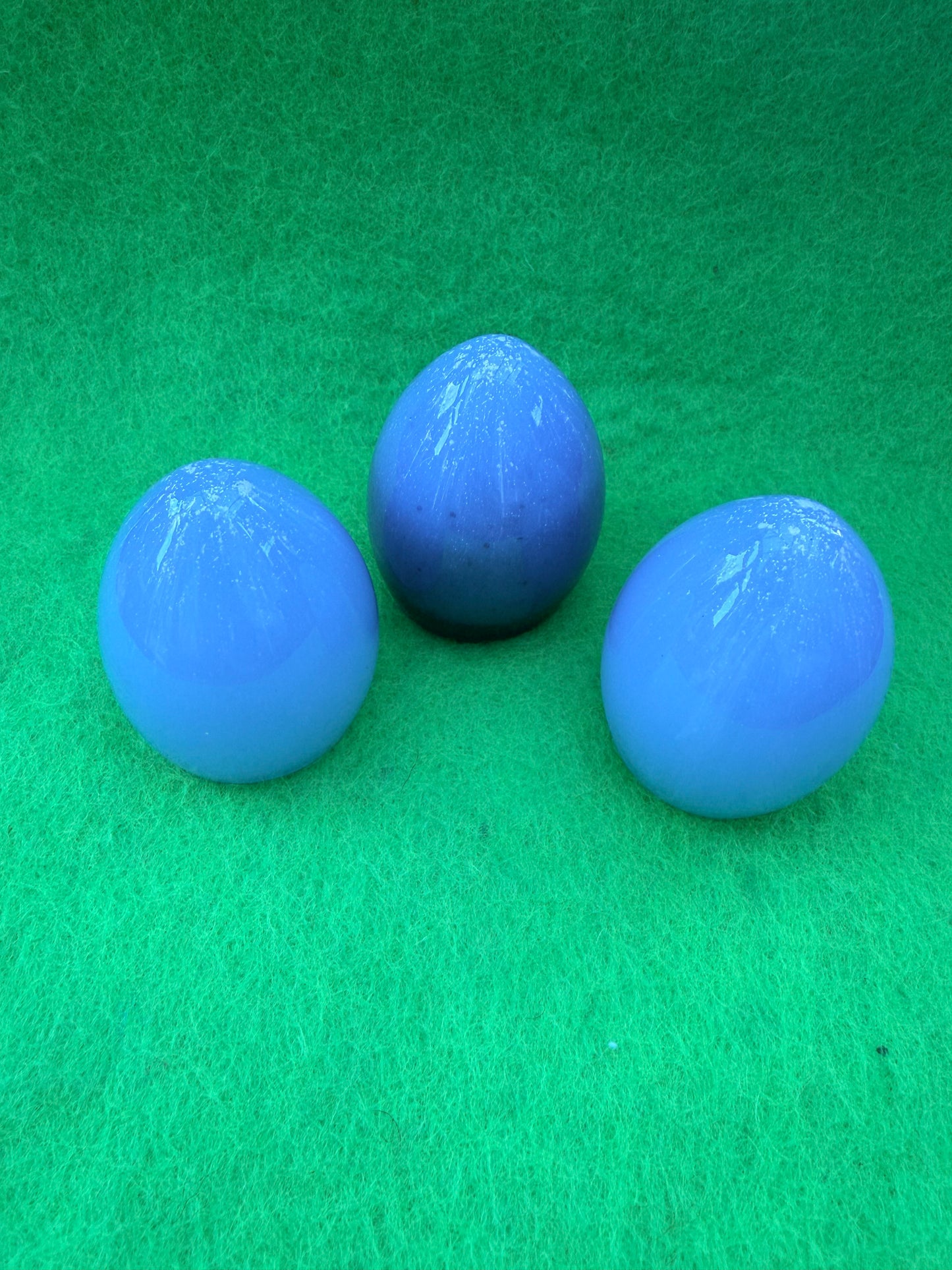 Ready made large egg (1)