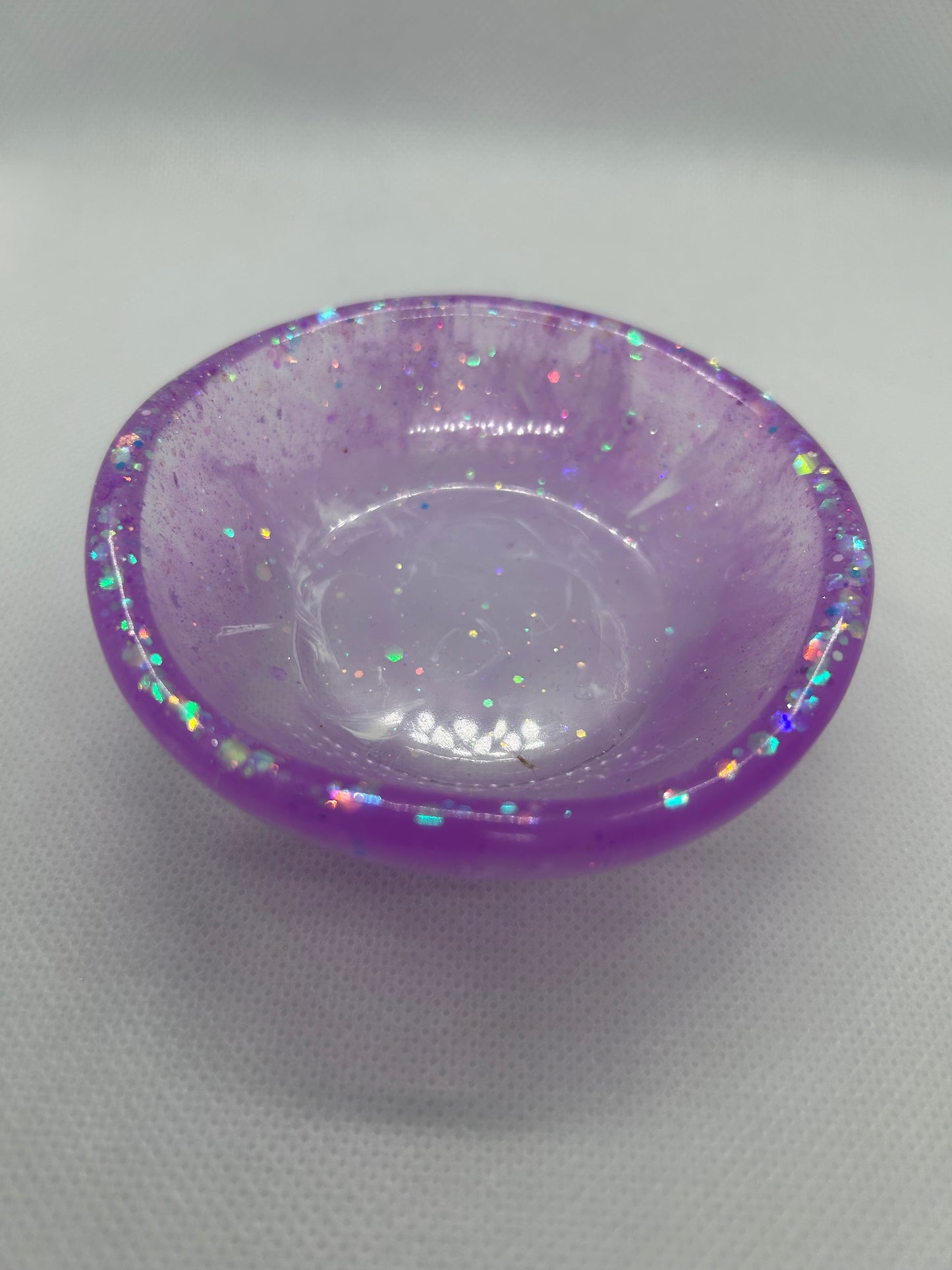 Small Potion bowl