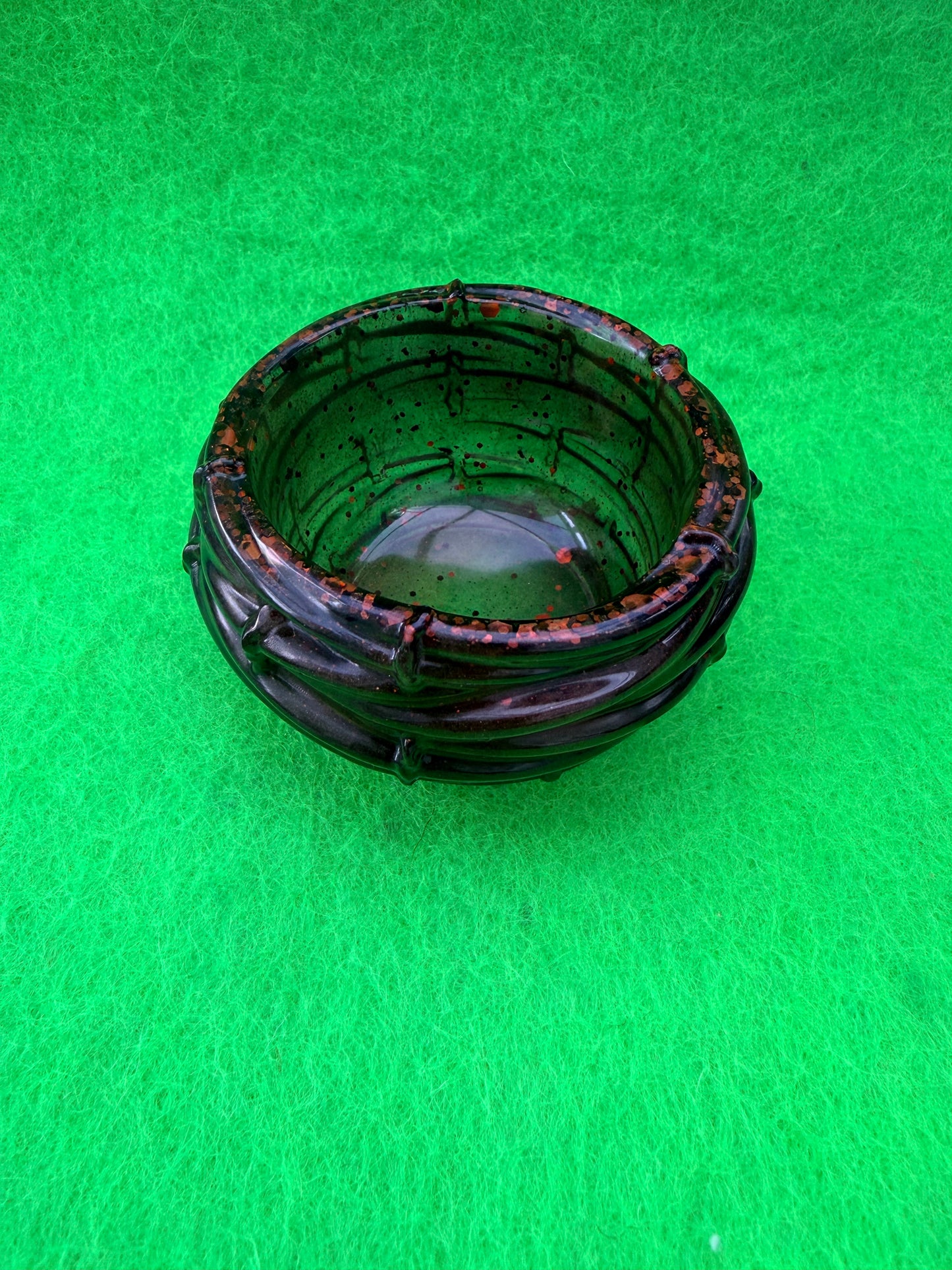 Nest bowl