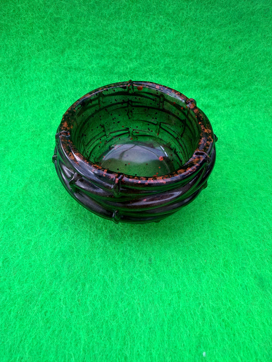 Nest bowl