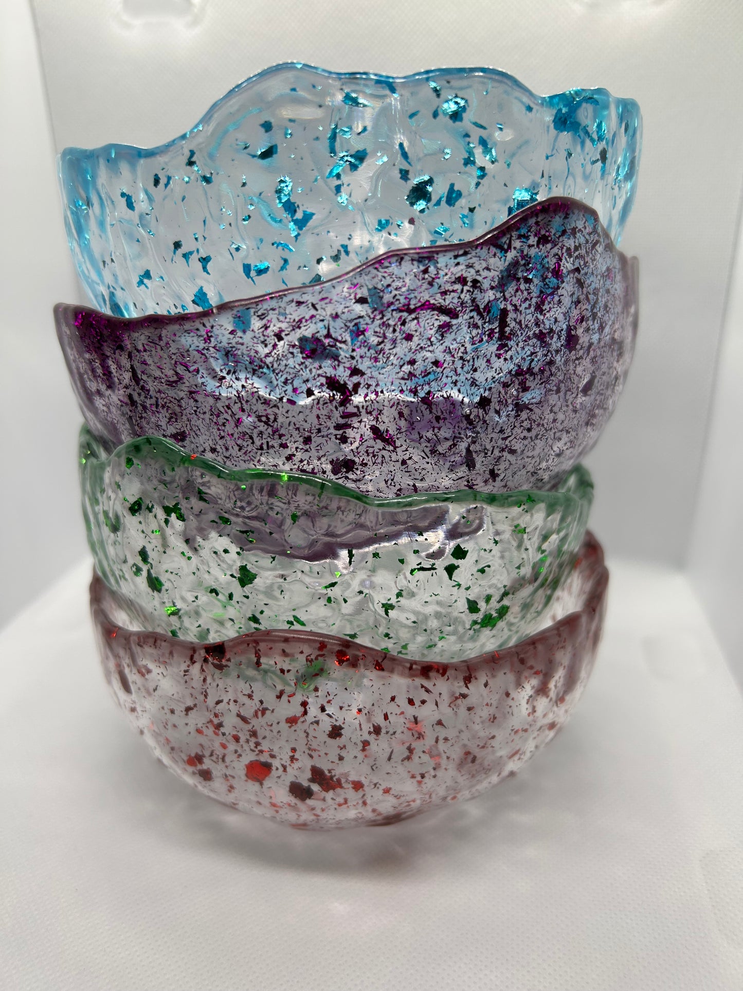Custom Potion bowl