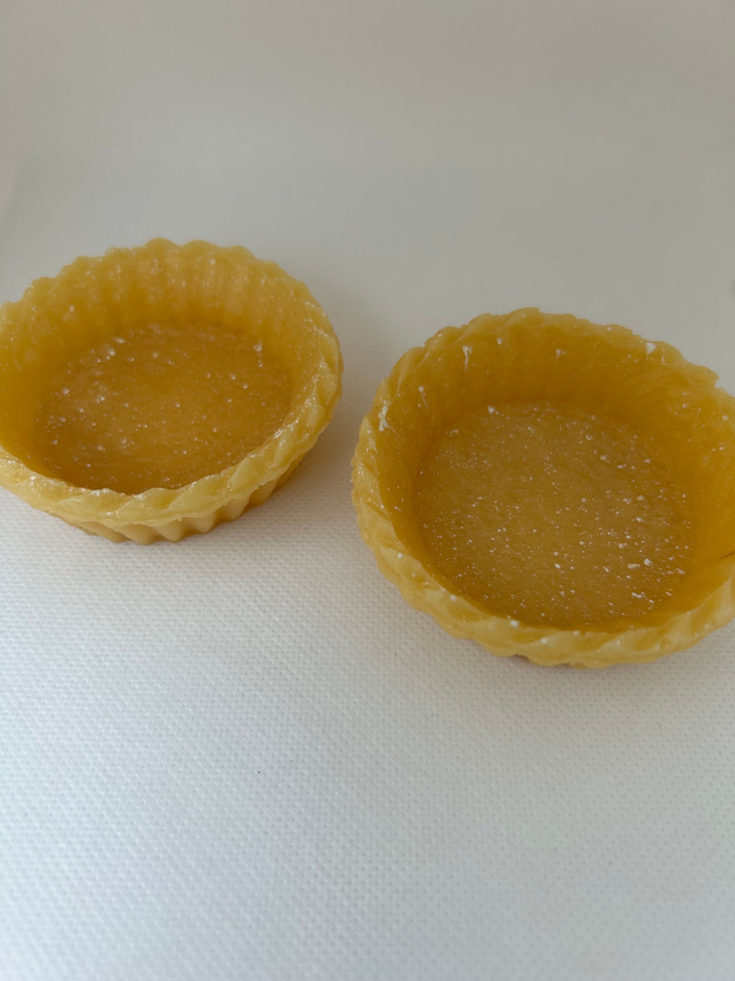 Tart / Pie case (1 piece)