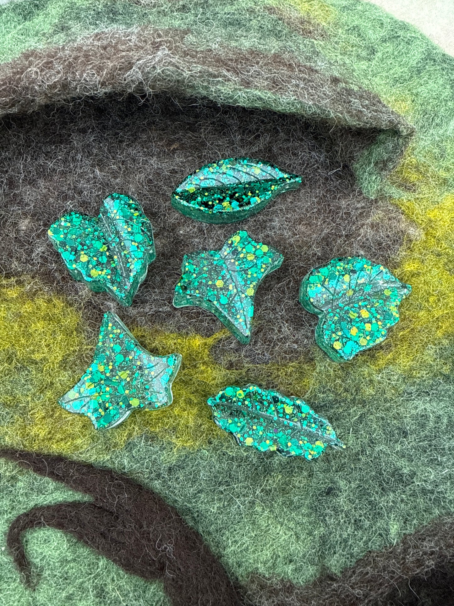 Ready made leaf counter (1)