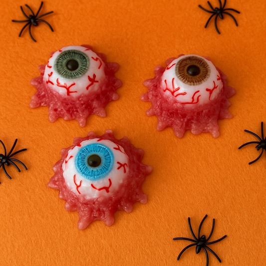 Eyeball