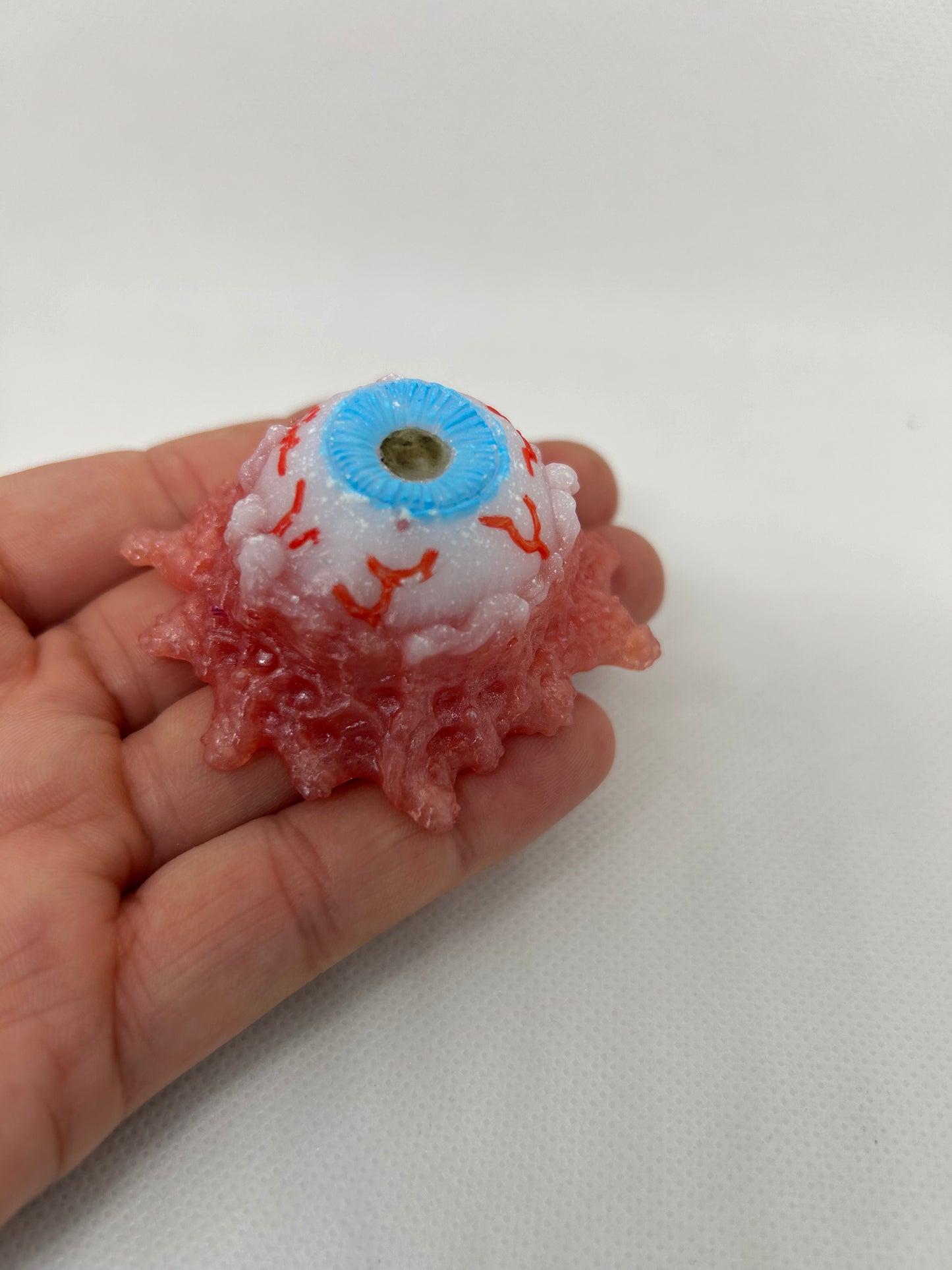 Eyeball